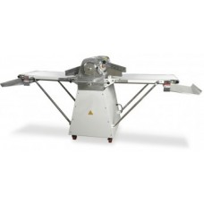 Тестораскаточная машина FROSTY LSP520R Тестораскаточная машина FROSTY LSP520R