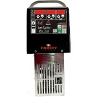 Термопроцессор Sous Vide FROSTY PRO CHEF PRE-0065