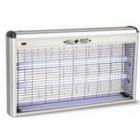 Уничтожитель насекомых FROSTY CHLJ-40B