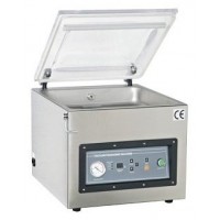Вакууматор FROSTY WM400TE/A