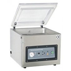 Вакууматор FROSTY WM400TE/A