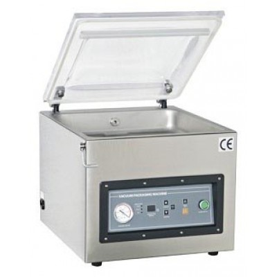 Вакууматор FROSTY WM400TE/A
