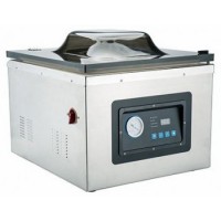 Вакууматор камерный Frosty  C20