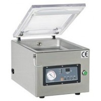 Вакууматор камерный FROSTY WM300TE/A