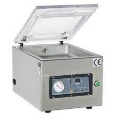 Вакууматор камерный FROSTY WM300TE/A