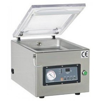 Вакууматор камерный FROSTY WM300TE/A