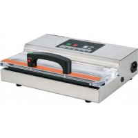 Вакуумный упаковщик Frosty  FVP603