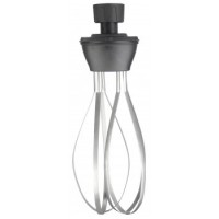 Венчик FROSTY WIK250