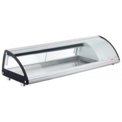 Витрина для суши FROSTY RTS-63L