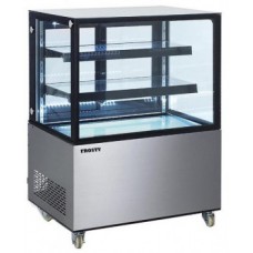Витрина кондитерская Frosty ARC-270Z Витрина кондитерская Frosty ARC-270Z