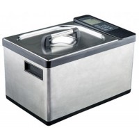 Водяная печь Sous Vide COOKER FROSTY SV201