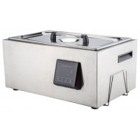 Водяная печь Sous Vide COOKER FROSTY SV250