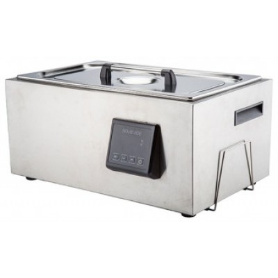 Водяная печь Sous Vide COOKER FROSTY SV250