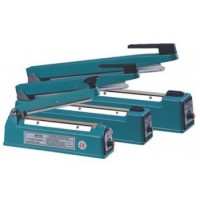 Запайщик пакетов "PCS" FROSTY PCS200A