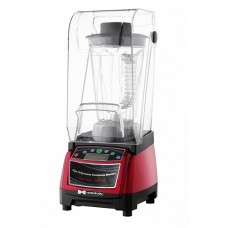 Блендер HURAKAN HKN-HBH850 Блендер HURAKAN HKN-HBH850