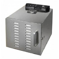 Дегидратор HURAKAN HKN-DHD6