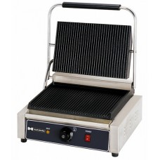 Гриль контактный HURAKAN HKN-PE22R Гриль контактный HURAKAN HKN-PE22R
