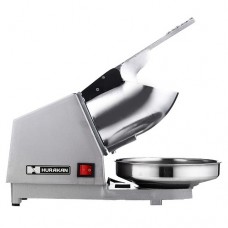 Измельчитель льда HURAKAN HKN-TR65 Измельчитель льда HURAKAN HKN-TR65