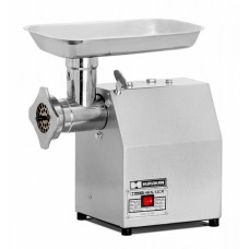 Мясорубка HURAKAN HKN-12CR Мясорубка HURAKAN HKN-12CR
