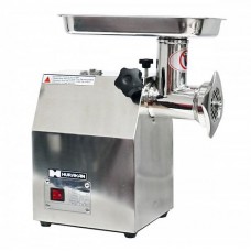 Мясорубка HURAKAN HKN-12SS Мясорубка HURAKAN HKN-12SS