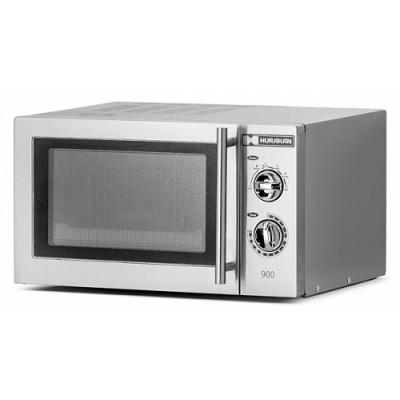 Печь СВЧ HURAKAN HKN-WP900