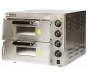 Печь для пиццы HURAKAN HKN-MD11