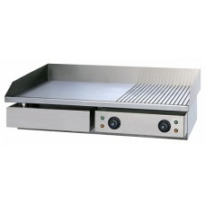 Поверхность жарочная HURAKAN HKN-PSLR730 Поверхность жарочная HURAKAN HKN-PSLR730