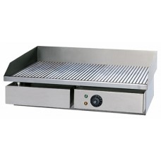 Поверхность жарочная HURAKAN HKN-PSR550 Поверхность жарочная HURAKAN HKN-PSR550
