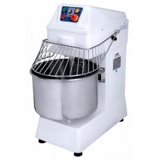 Тестомес HURAKAN HKN-M30SN2V Тестомес HURAKAN HKN-M30SN2V