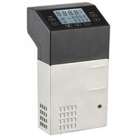 Термостат погружной HURAKAN HKN-SV40
