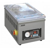 Упаковщик вакуумный HURAKAN HKN-VAC260M