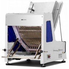 Хлеборезка HURAKAN HKN-PICO12S Хлеборезка HURAKAN HKN-PICO12S