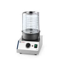 Аппарат для приготовления хот-догов Hendi 265000