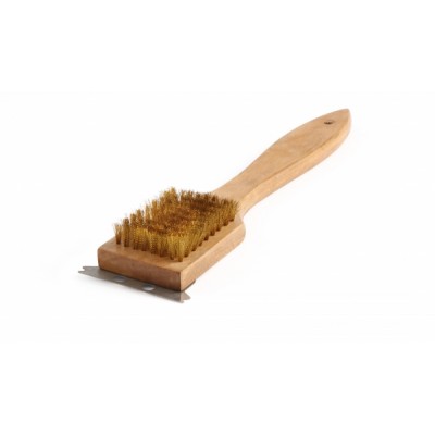 Aqua Grill Hendi 155103