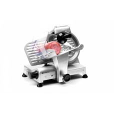 Слайсер Profi Line 195 Hendi 210031 Слайсер Profi Line 195 Hendi 210031