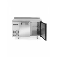 Стол морозильный Kitchen Line 600 Hendi 233351