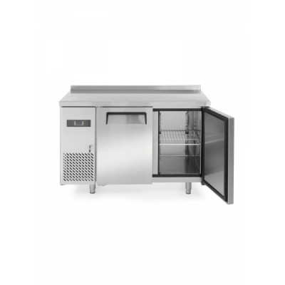 Стол морозильный Kitchen Line 600 Hendi 233351