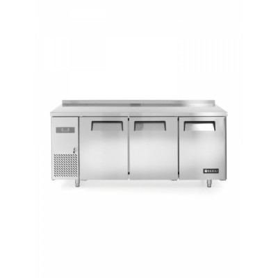 Стол морозильный Kitchen Line 600 Hendi 233399