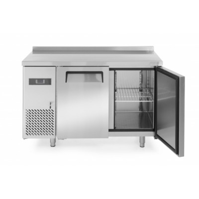 Стол холодильный Kitchen Line 600 Hendi 233344
