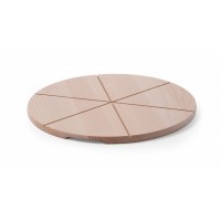 Доска для пиццы Hendi 505595