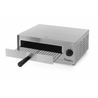 Духовка для пиццы Hendi 220306