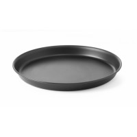 Форма для выпечки пиццы круглая Hendi 617205