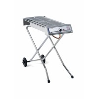 Гриль газовый Xenon Pro Hendi 148105