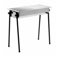 Гриль Patio Hendi 150603