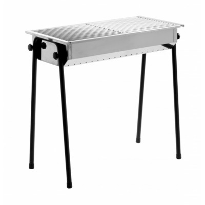 Гриль Patio Hendi 150603