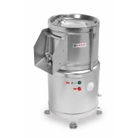 Картофелечистка Hendi 7 226841