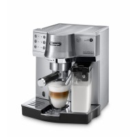 Кофемашина EC 860 De'Longhi Hendi 975848