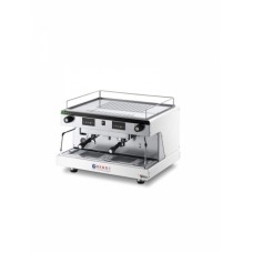 Кофемашина Hendi Top Line By Wega 208939 Кофемашина Hendi Top Line By Wega 208939