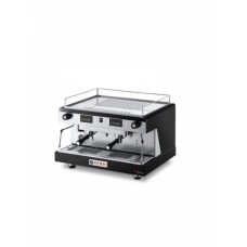 Кофемашина Hendi Top Line By Wega 208946 Кофемашина Hendi Top Line By Wega 208946