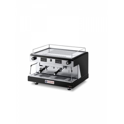 Кофемашина Hendi Top Line By Wega 208946